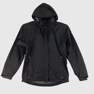 Vintage Timberland Outdoor Gore-Tex Paclite Performance Jacket Men’s S